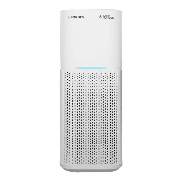 Advance air purifier deals